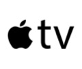 apple-tv