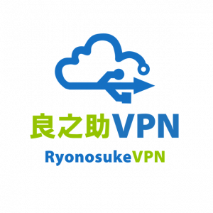 ryonosuke-logo